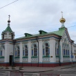 arhangelsk-svyato-nikolskij-hram-12