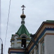 arhangelsk-svyato-nikolskij-hram-14
