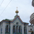 arhangelsk-svyato-nikolskij-hram-16
