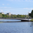 kolpino-admiraltejskij-most-01