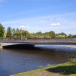 kolpino-admiraltejskij-most-04