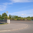 kolpino-admiraltejskij-most-06