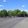 kolpino-admiraltejskij-most-09