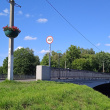 kolpino-admiraltejskij-most-10