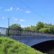 kolpino-admiraltejskij-most-11