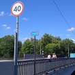 kolpino-admiraltejskij-most-12