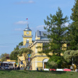 kolpino-bulvar-pobedy-dom-1-09