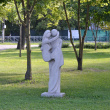 kolpino-skulptura-molodozhyony-01