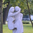 kolpino-skulptura-molodozhyony-03