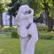 kolpino-skulptura-molodozhyony-05