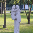 kolpino-skulptura-molodozhyony-07