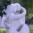 kolpino-skulptura-molodozhyony-08