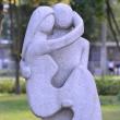 kolpino-skulptura-molodozhyony-09