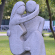 kolpino-skulptura-molodozhyony-10