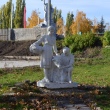 livny-skulptura-truzhenikam-selskogo-hozyajstva-04