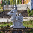 livny-skulptura-truzhenikam-selskogo-hozyajstva-05