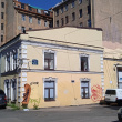 Санкт-Петербург. Склады Кокоревых. Корпус №5
