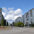 sertolovo-centralnaya-ulica-01