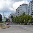 sertolovo-centralnaya-ulica-02