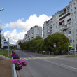 sertolovo-centralnaya-ulica-04