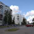 sertolovo-centralnaya-ulica-05