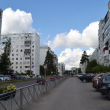 sertolovo-centralnaya-ulica-06