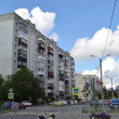 sertolovo-centralnaya-ulica-07