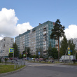 sertolovo-centralnaya-ulica-08