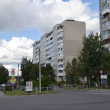 sertolovo-centralnaya-ulica-10