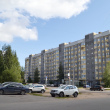 sertolovo-ulica-dmitriya-kozhemyakina-08