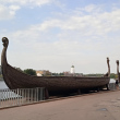 vyborg-drakkary-vikingov-01