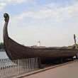 vyborg-drakkary-vikingov-02