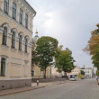 vyborg-krepostnaya-ulica-37