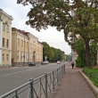 vyborg-krepostnaya-ulica-38