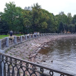 vyborg-naberezhnaya-08