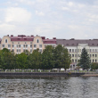 vyborg-naberezhnaya-10