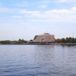 vyborg-naberezhnaya-11