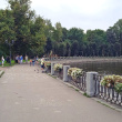 vyborg-naberezhnaya-12