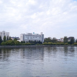 vyborg-naberezhnaya-13