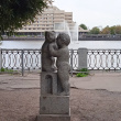 vyborg-naberezhnaya-15