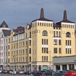 vyborg-prospekt-suvorova-dom-25-02