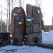 arxangelsk-memorial-ploshhad-pamyati-06