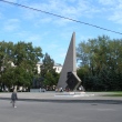 arxangelsk-monument-pobedy-06