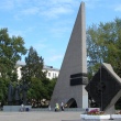 arxangelsk-monument-pobedy-07