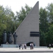 arxangelsk-monument-pobedy-09