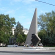 arxangelsk-monument-pobedy-10