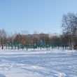 arxangelsk-park-lomonosova-04