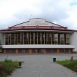 arhangelsk-teatr-12
