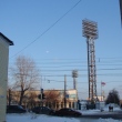 arhangelsk-stadion-trud-01