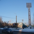 arhangelsk-stadion-trud-03